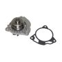 GMB BFBQ-125-3240 Water Pump