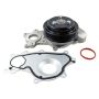 GMB BFBQ-125-3265 Water Pump