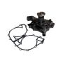 GMB BFBQ-125-5037 Water Pump