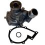 GMB BFBQ-125-5059 Water Pump