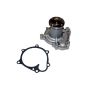 GMB BFBQ-125-5532 Water Pump