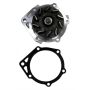 GMB BFBQ-125-5870 Water Pump