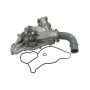 GMB BFBQ-125-5930 Water Pump