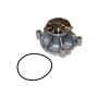 GMB BFBQ-125-5970 Water Pump