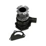 GMB BFBQ-125-9080 Water Pump