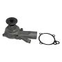 GMB BFBQ-130-1010AL Water Pump