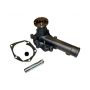 GMB BFBQ-130-1030 Water Pump