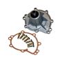 GMB BFBQ-130-1050 Water Pump