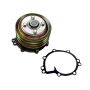 GMB BFBQ-130-1051 Water Pump