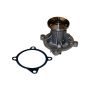 GMB BFBQ-130-1060 Water Pump