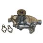 GMB BFBQ-130-1220P Water Pump