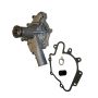 GMB BFBQ-130-1260AL Water Pump