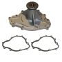 GMB BFBQ-130-1280AL Water Pump