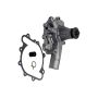 GMB BFBQ-130-1360 Water Pump