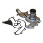 GMB BFBQ-130-1370 Water Pump