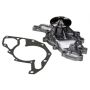 GMB BFBQ-130-1600 Water Pump