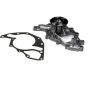 GMB BFBQ-130-1750 Water Pump