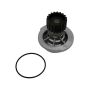 GMB BFBQ-130-1920 Water Pump