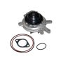GMB BFBQ-130-2030 Water Pump