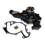GMB BFBQ-130-2851 Water Pump