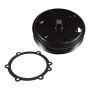 GMB BFBQ-130-3020 Water Pump