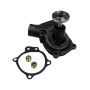 GMB BFBQ-130-3563 Water Pump
