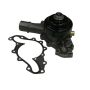 GMB BFBQ-130-7250 Water Pump