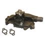 GMB BFBQ-130-7260 Water Pump