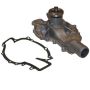 GMB BFBQ-130-9590 Water Pump
