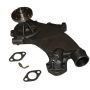 GMB BFBQ-130-9600 Water Pump