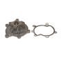 GMB BFBQ-130-9660M Water Pump