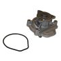 GMB BFBQ-135-1080 Water Pump