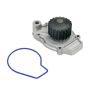 GMB BFBQ-135-1220 Water Pump