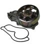 GMB BFBQ-135-1510 Water Pump