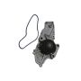 GMB BFBQ-135-1530 Water Pump