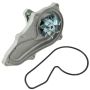 GMB BFBQ-135-1610 Water Pump