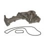 GMB BFBQ-135-2360 Water Pump