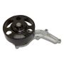 GMB BFBQ-135-3050 Water Pump