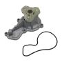 GMB BFBQ-135-3060 Water Pump