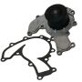 GMB BFBQ-140-1340 Water Pump