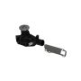 GMB BFBQ-140-1350 Water Pump
