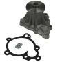 GMB BFBQ-145-1380 Water Pump