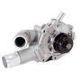 GMB BFBQ-145-2510AH Water Pump