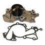 GMB BFBQ-146-2120 Water Pump