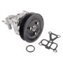 GMB BFBQ-146-7340AH Water Pump Kit