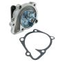 GMB BFBQ-146-7390 Water Pump