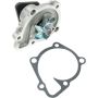 GMB BFBQ-146-7410 Water Pump
