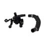 GMB BFBQ-146-9010 Water Pump