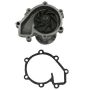GMB BFBQ-147-2065 Water Pump