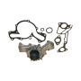 GMB BFBQ-148-1400 Water Pump